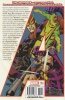 AVENGERS EARTHS MIGHTIEST HEROES ULTIMATE COLLECTION TP [9780785159377] **PROMOCJA TOMY**